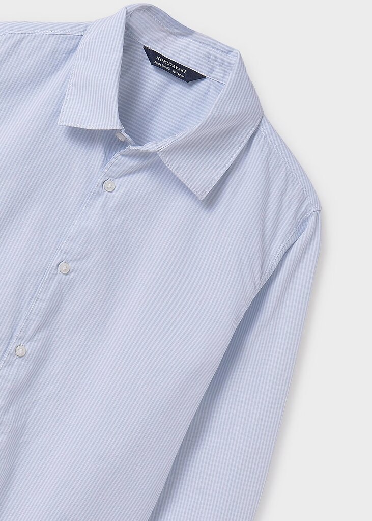MAYORAL CHEMISE MAYORAL