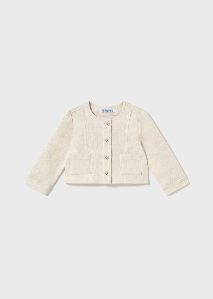 MAYORAL VESTE MAYORAL