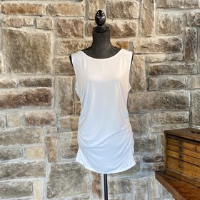 Zenana Outfitters Tank Top
