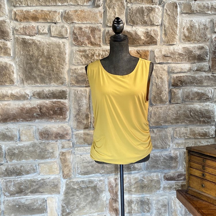 Zenana Outfitters Tank Top