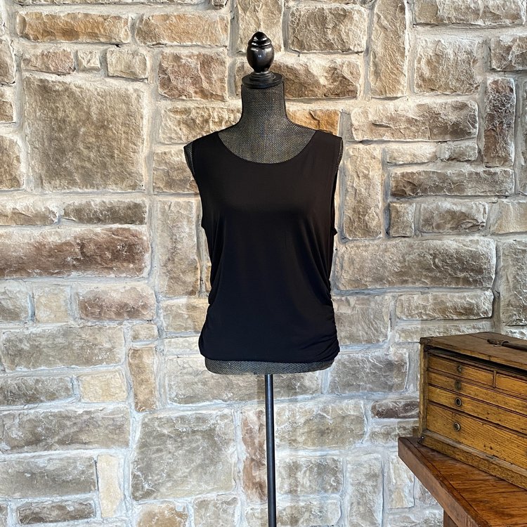 Zenana Outfitters Tank Top