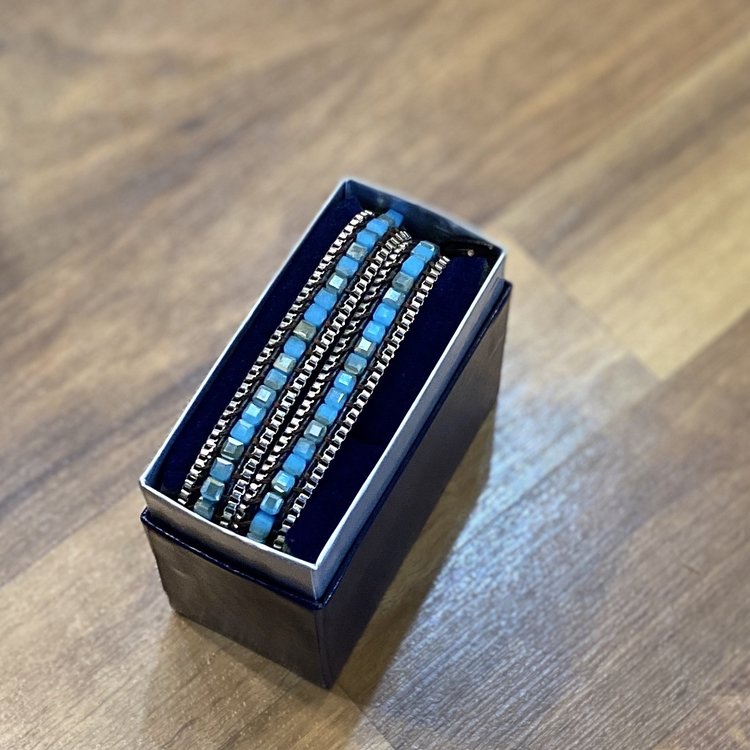 Montana Silversmiths Bracelet