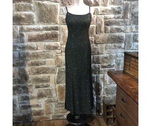 Vintage cache dress sales