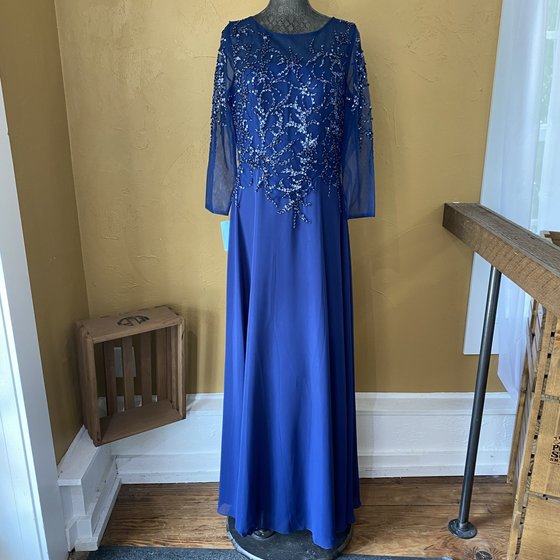 Meier store collection dresses