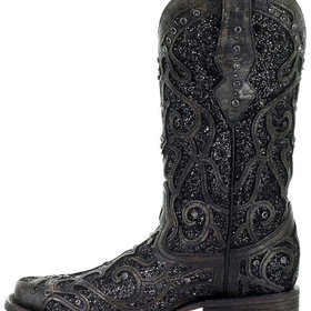Corral Corral Boot C3484