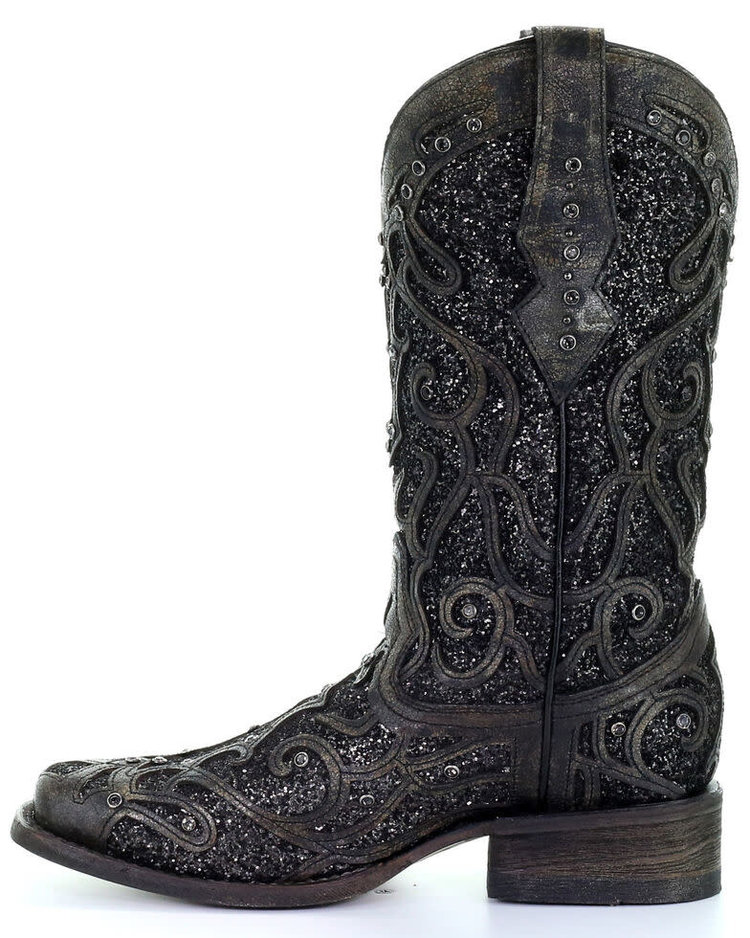 Corral Corral Boot C3484