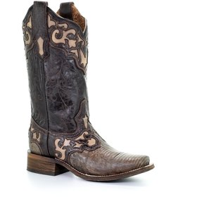 Corral Corral Boot A3730