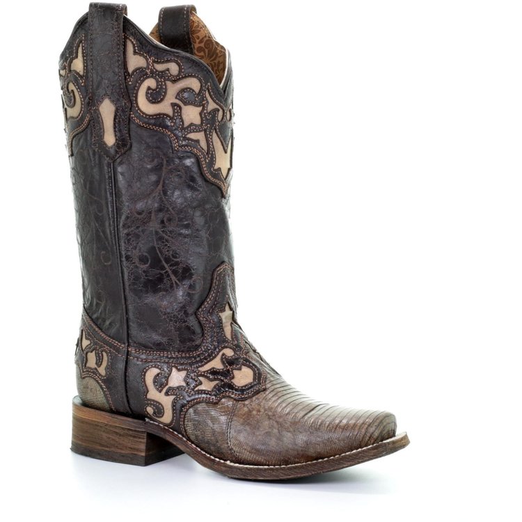 Corral Corral Boot A3730
