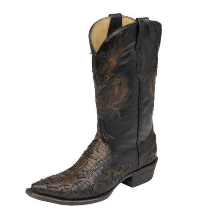 Corral Men's Corral Boots C1163