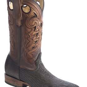 Corral Men's Corral Boots C2995 Size 11