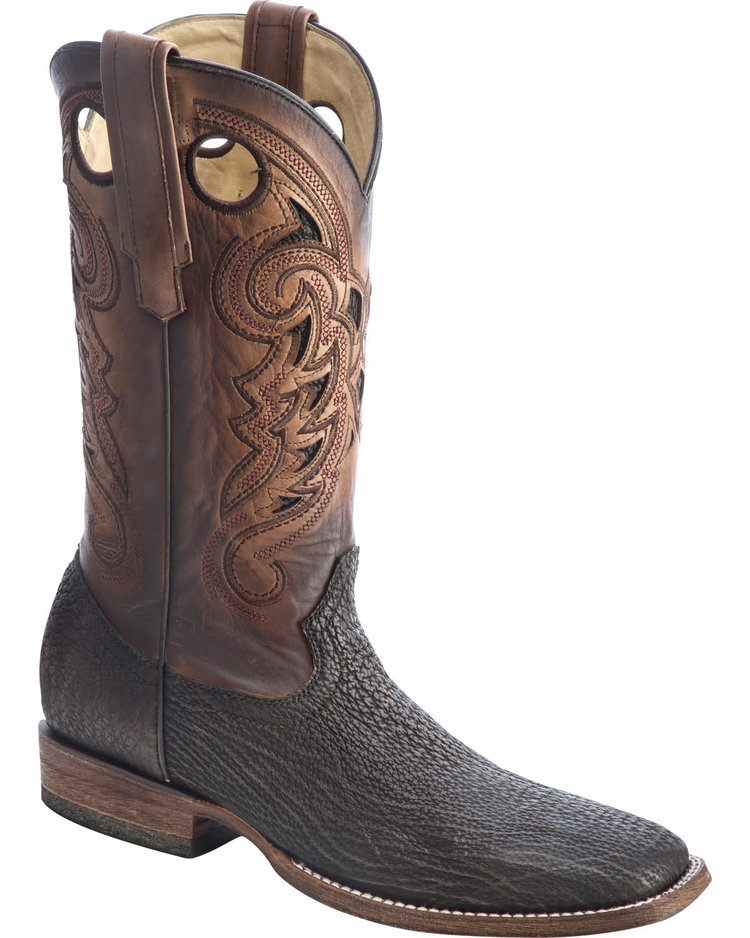 Corral Men's Corral Boots C2995 Size 11
