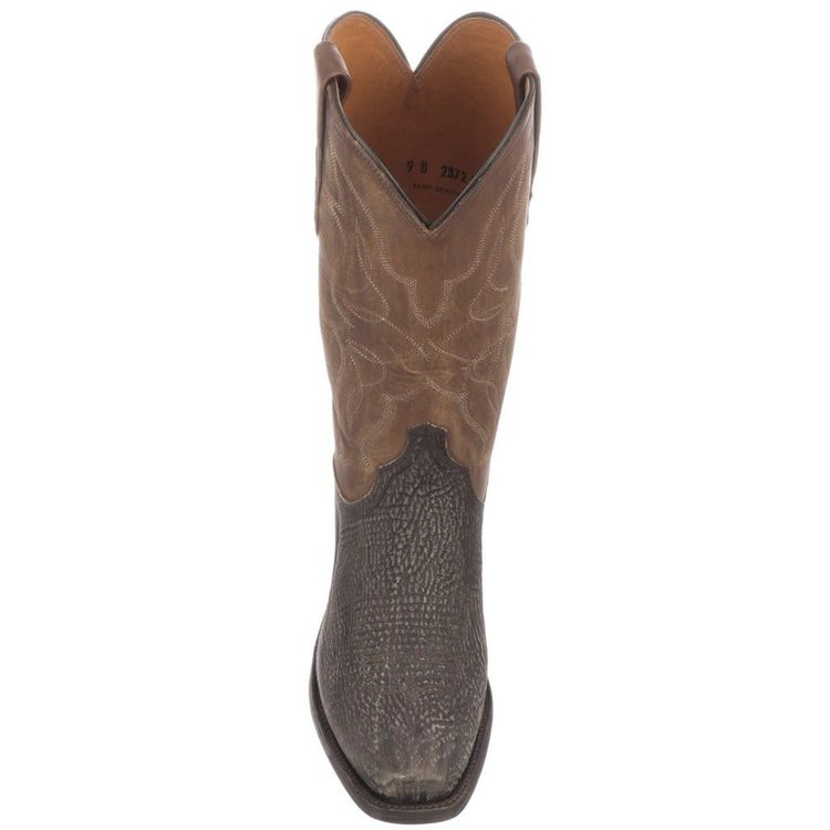 Lucchese Men's Lucchese Boots M3105 Size 11
