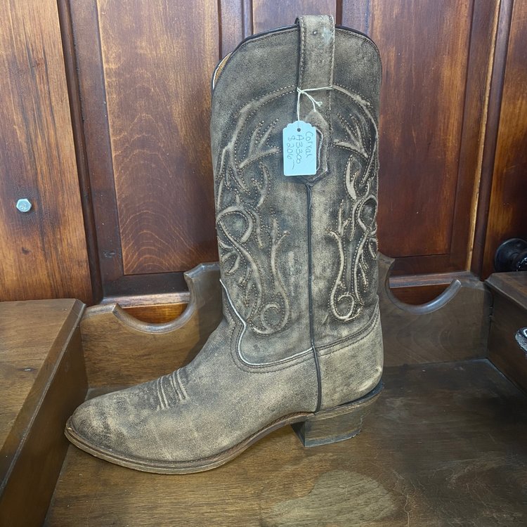 Corral Men's Corral Boots A3300