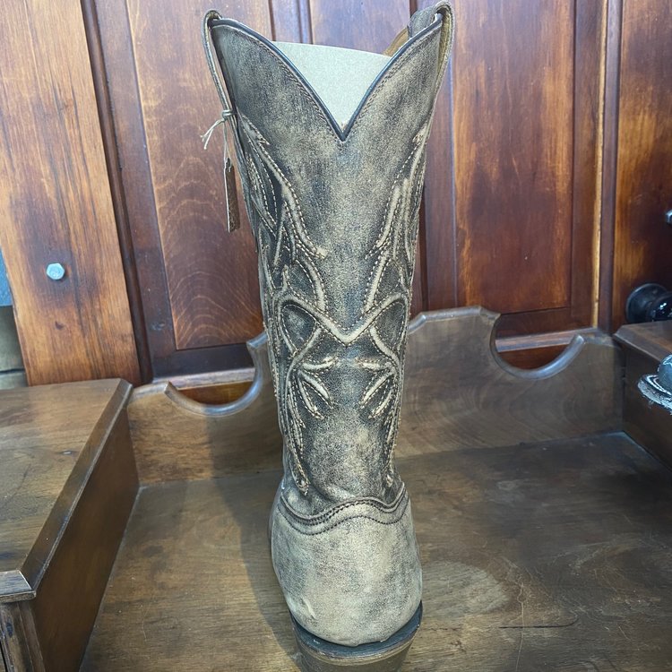 Corral Men's Corral Boots A3300