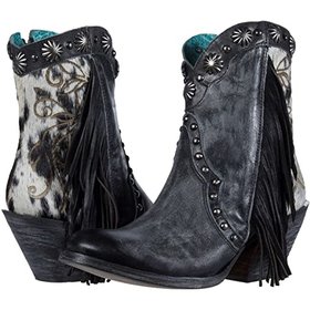 Corral Corral Boots Z0100