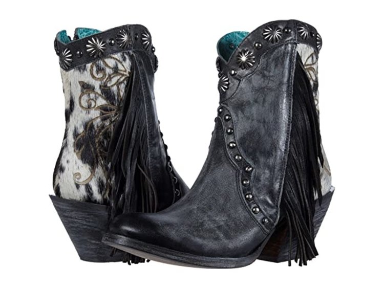 Corral Corral Boots Z0100