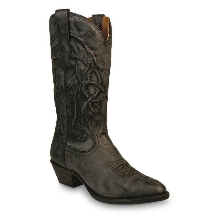 Corral Men's Corral Boots A3300