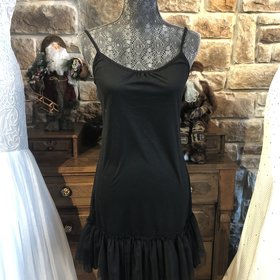 Slip/Cami Dress