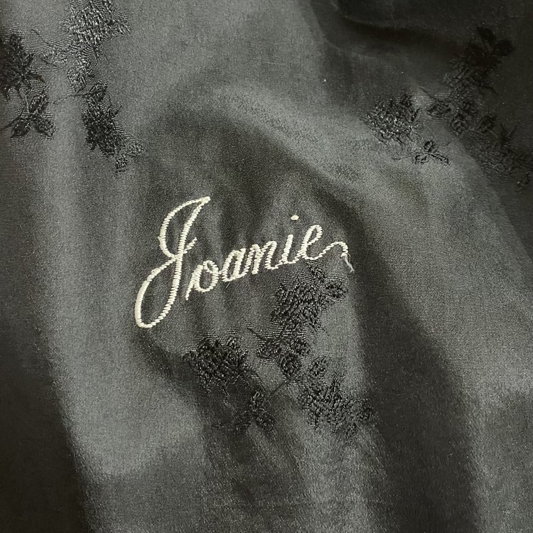 Fitch Swing Jacket, XL