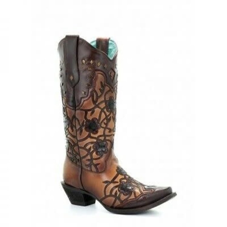 Corral Corral Boot C3181