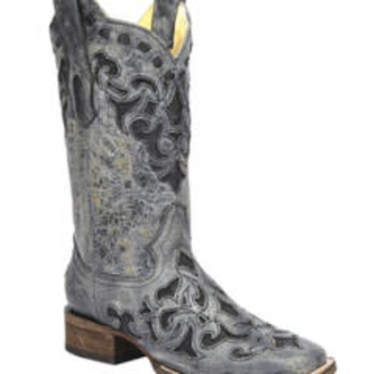 Corral Corral Boots A3182