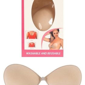 Un-Bra