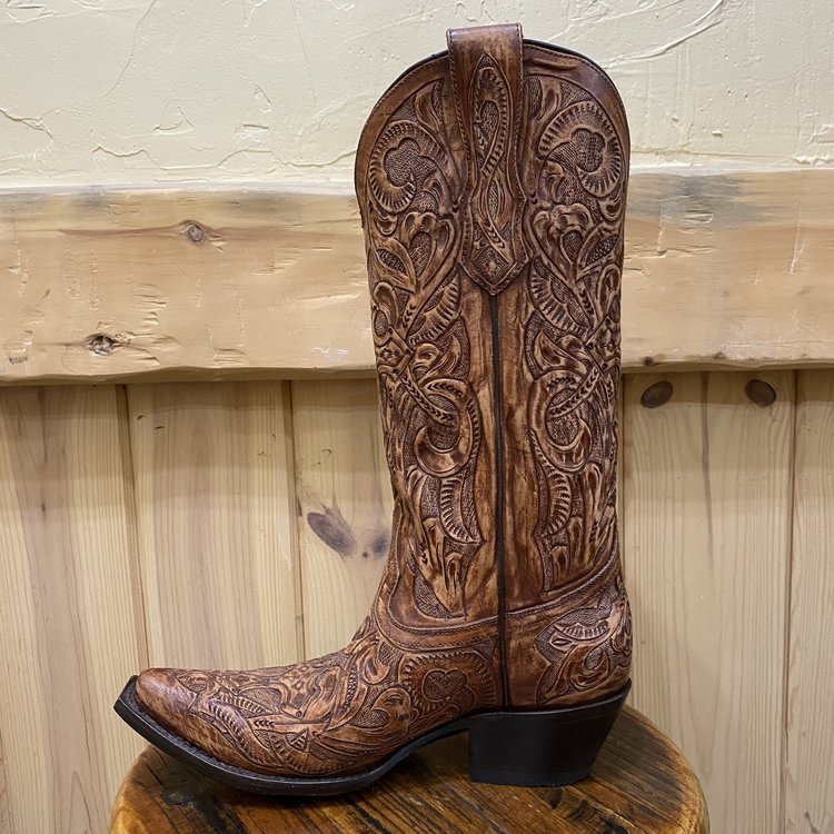 Corral Corral Boots G1386