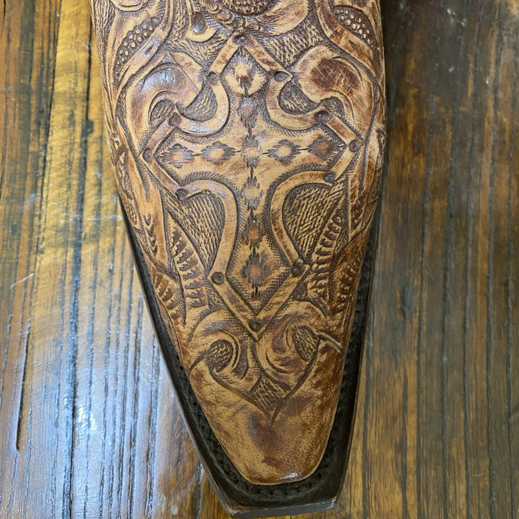 Corral Corral Boots G1386