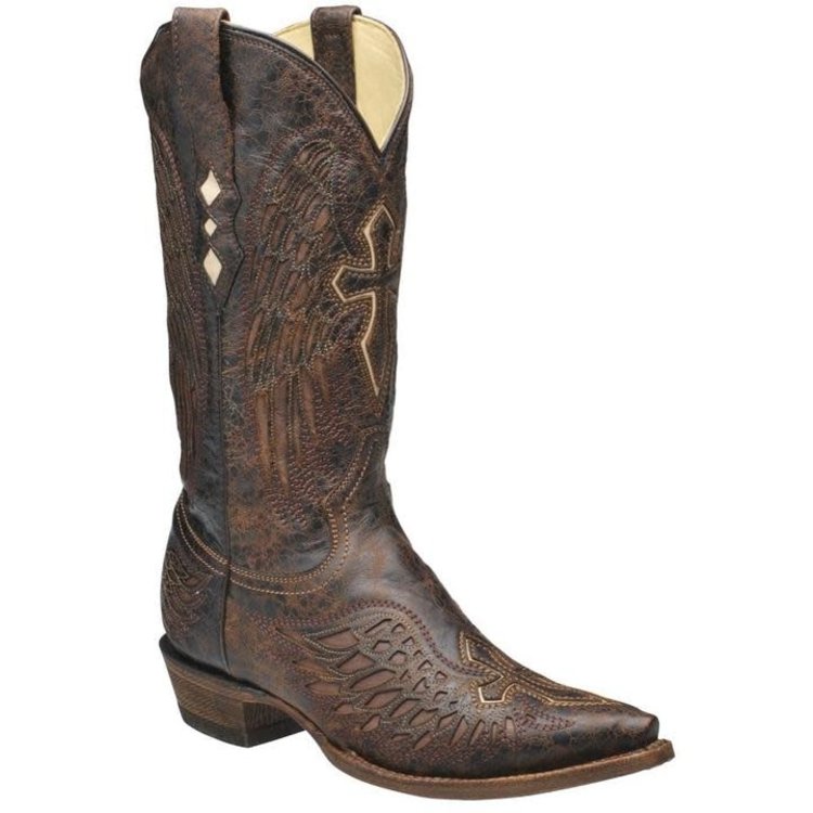 Corral Men's Corral Boots A1961