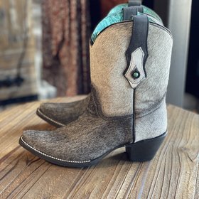 Corral Boot C3570, Size 8