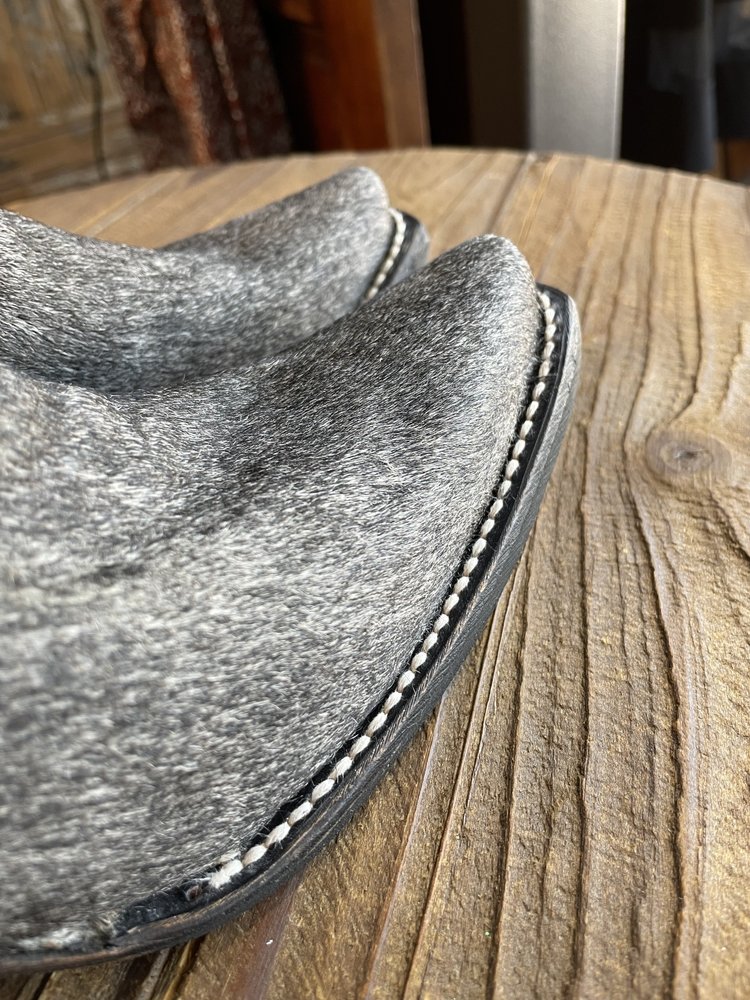 Corral Boot C3570, Size 8