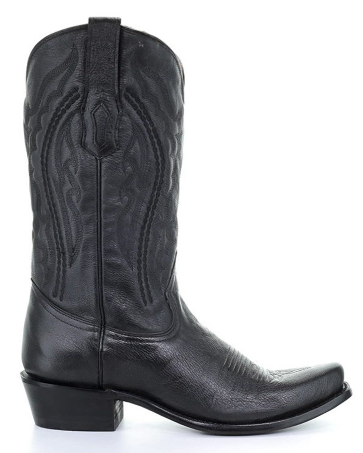 New Mens Corral A3476 Men main image 3