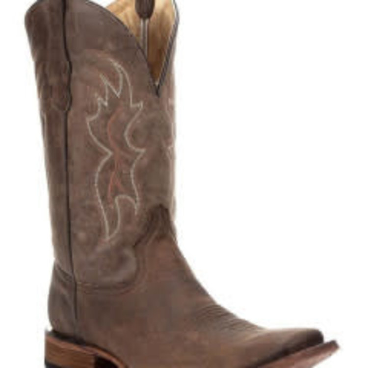 Corral Mens Corral Boots L5091