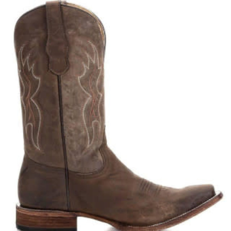 Corral Mens Corral Boots L5091