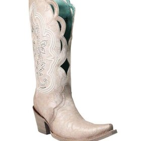 Corral Corral Boots C3202