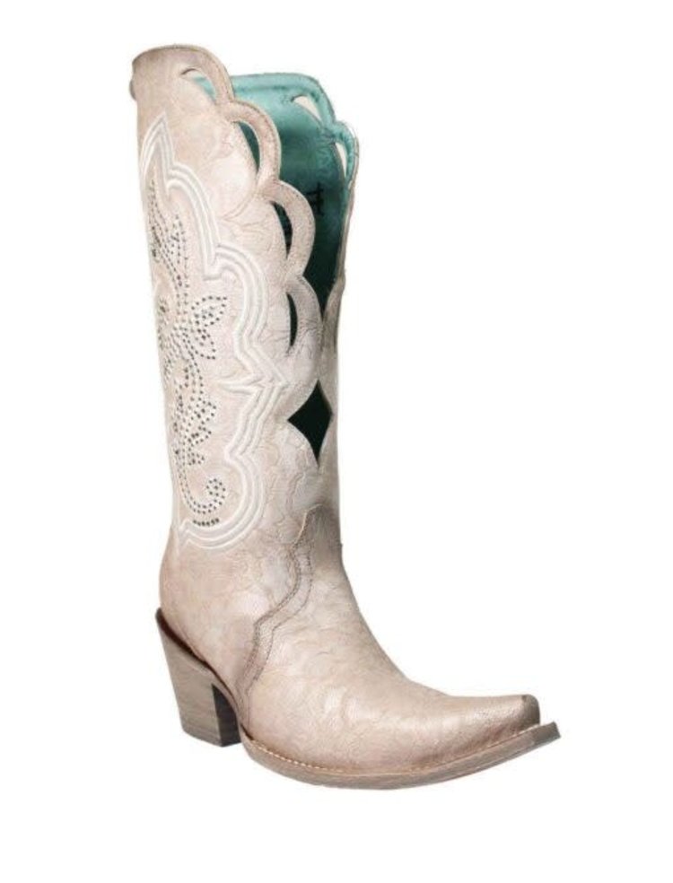 Corral Corral Boots C3202