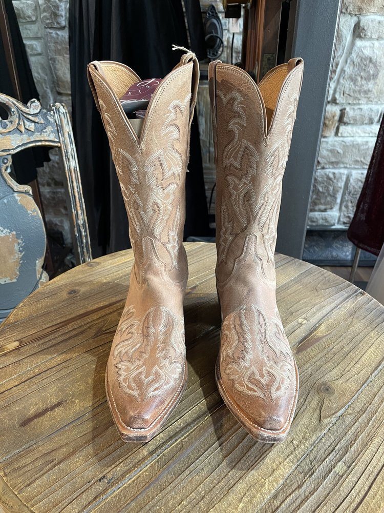 Lucchese Lucchese Boots M5031.554