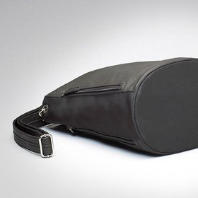 Gun Tote'n Mamas GTM Bucket Tote Concealed Carry GTM-19