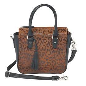 Gun Tote'n Mamas GTM Park Ave Mini Concealed Carry GTM-56
