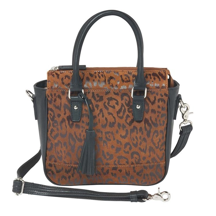 Gun Tote'n Mamas GTM Park Ave Mini Concealed Carry GTM-56