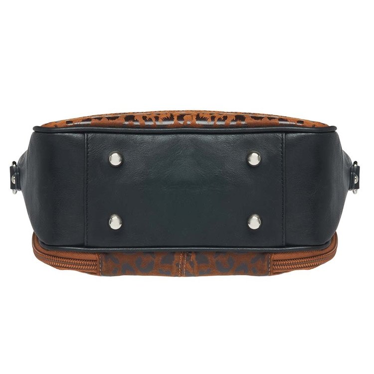 Gun Tote'n Mamas GTM Park Ave Mini Concealed Carry GTM-56