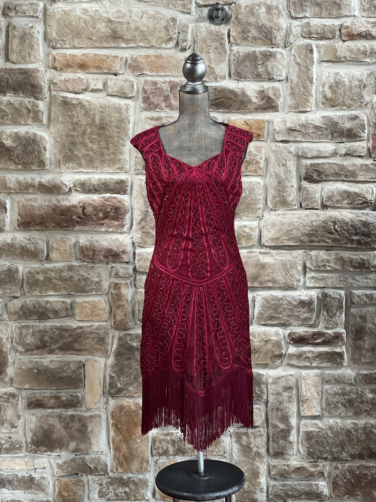 Amazon.com: Fun Costumes - Roaring 20s Costume for Women