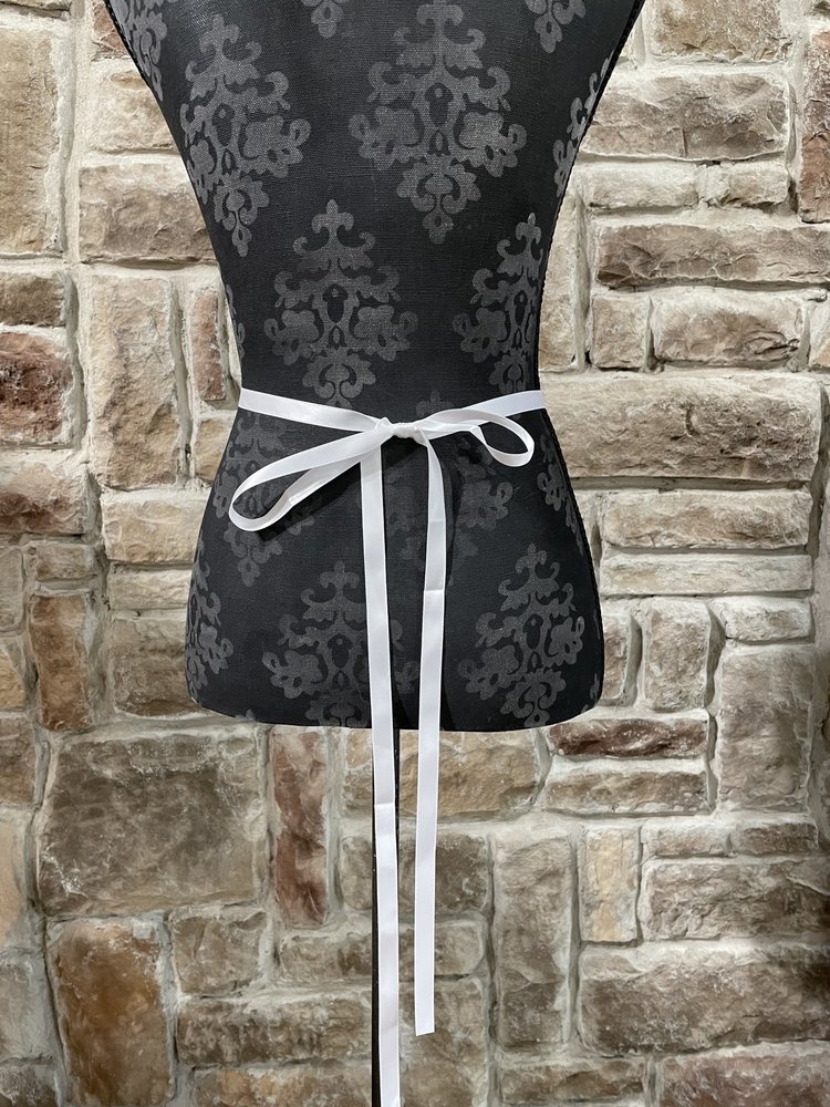 Miro Silver Flower and Leaf Crystal Rhinestone Bridal Wedding Belt/Headband