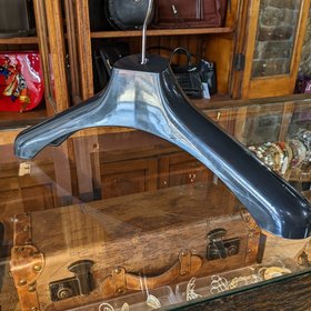 Fur Hanger - Extra Wide