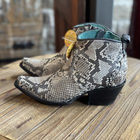 Corral Corral Boots A3655