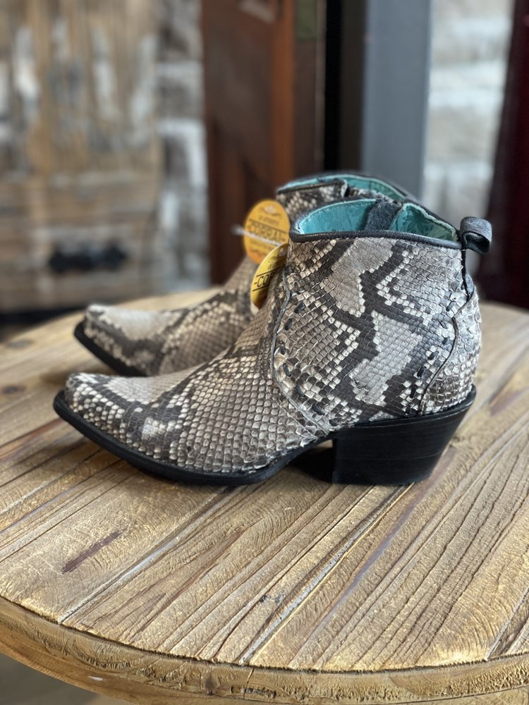 Corral Corral Boots A3655