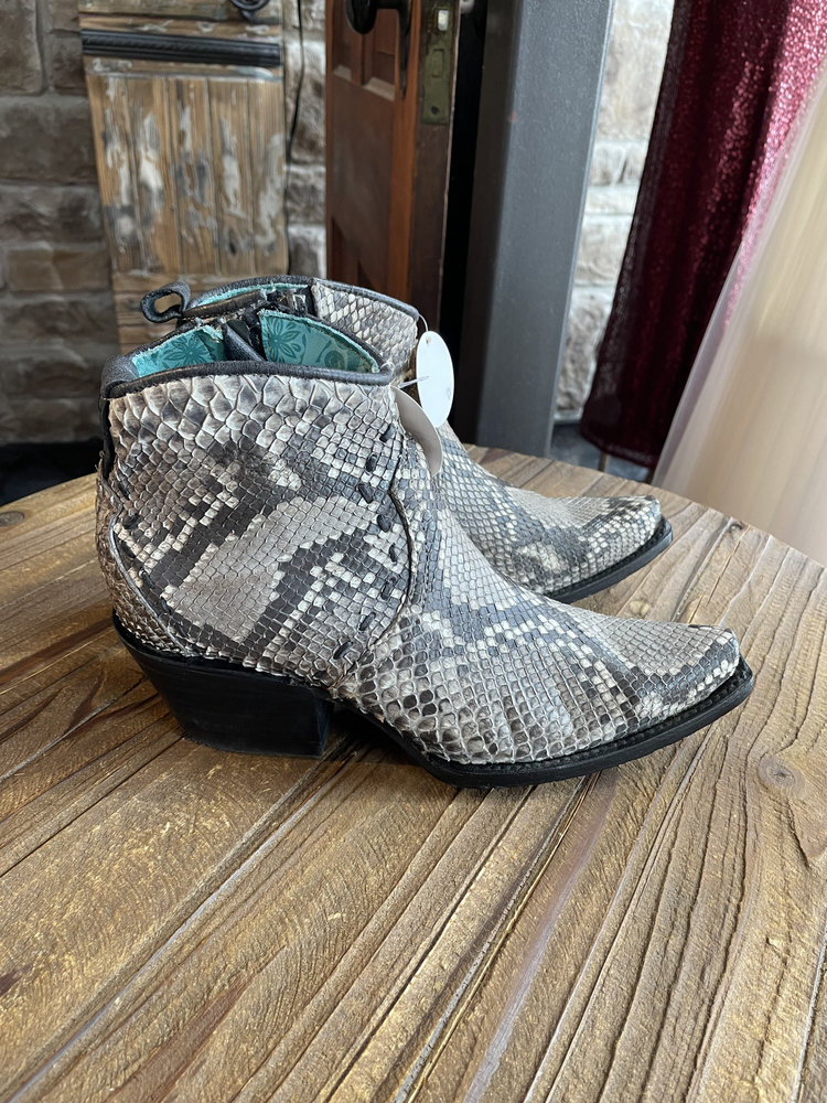 Corral Corral Boots A3655