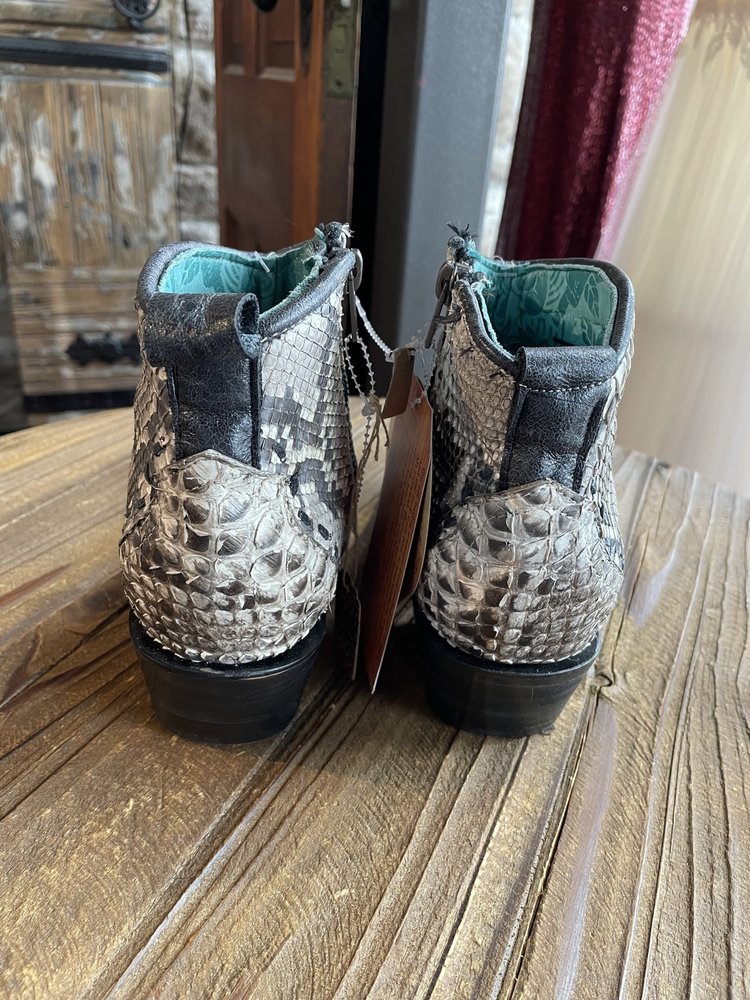 Corral Corral Boots A3655