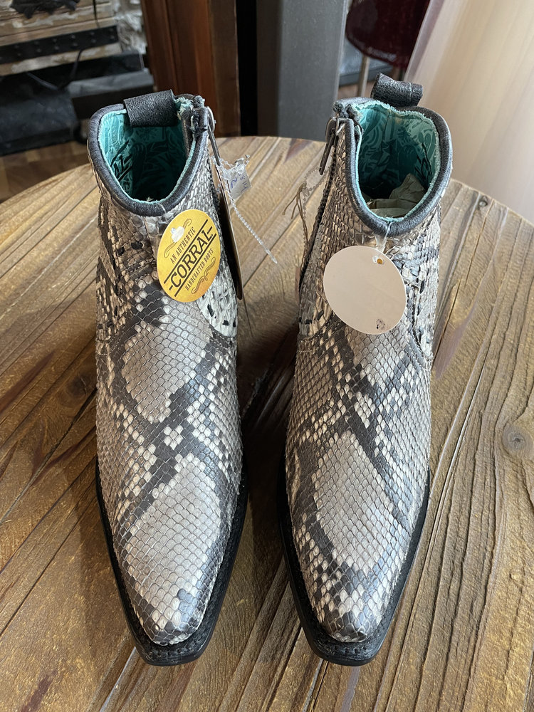 Corral Corral Boots A3655