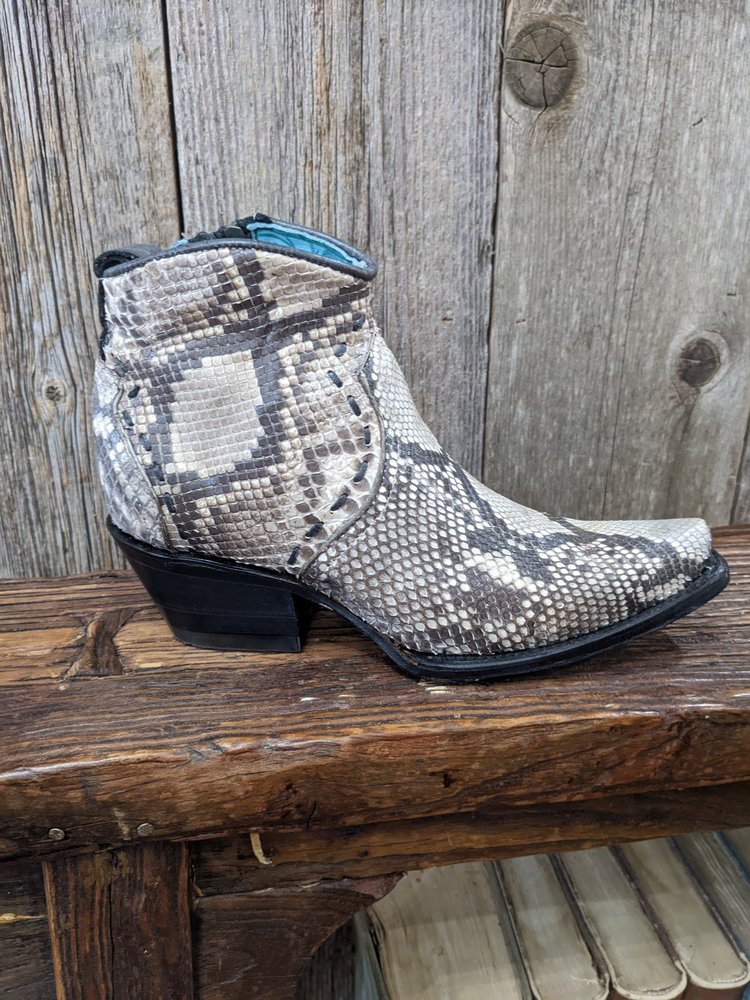 Corral Corral Boots A3655